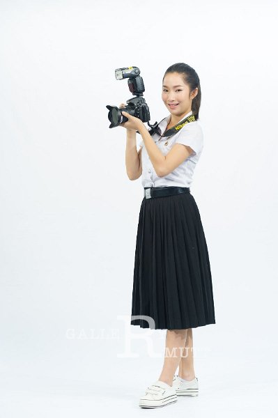 20130804 Presenter 0027.jpg